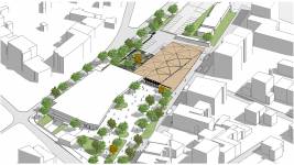 TSIRY RAKOTOMIHANTA - SARL TSARA ARCHITECTURES 