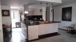 Santiago BENAZRA - BENAZRA ARCHITECTE