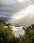 Gaspard CLOZEL - GASPARD CLOZEL ARCHITECTE