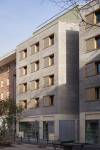 Jorge CARDENAS - ATELIER CARDENAS ARCHITECTURE