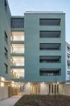 Jorge CARDENAS - ATELIER CARDENAS ARCHITECTURE