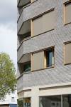 Jorge CARDENAS - ATELIER CARDENAS ARCHITECTURE