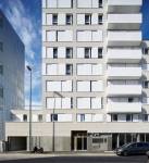 Jorge CARDENAS - ATELIER CARDENAS ARCHITECTURE