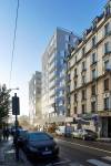 Jorge CARDENAS - ATELIER CARDENAS ARCHITECTURE