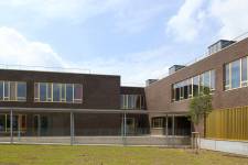 Jorge CARDENAS - ATELIER CARDENAS ARCHITECTURE