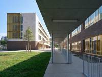 Jorge CARDENAS - ATELIER CARDENAS ARCHITECTURE