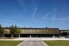 Jorge CARDENAS - ATELIER CARDENAS ARCHITECTURE