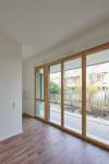 Jorge CARDENAS - ATELIER CARDENAS ARCHITECTURE