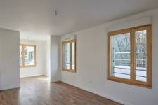 Jorge CARDENAS - ATELIER CARDENAS ARCHITECTURE