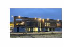 Jorge CARDENAS - ATELIER CARDENAS ARCHITECTURE