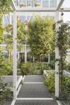 Vincent GILLOT - VGA VINCENT GILLOT ARCHITECTURE