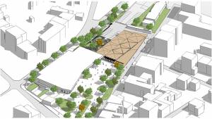 TSIRY RAKOTOMIHANTA - SARL TSARA ARCHITECTURES 