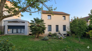 JESSICA CAROLE - JIKA ARCHITECTURE