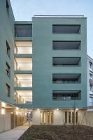Jorge CARDENAS - ATELIER CARDENAS ARCHITECTURE