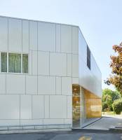 Jorge CARDENAS - ATELIER CARDENAS ARCHITECTURE