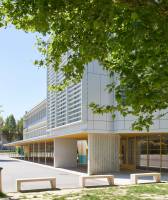 Jorge CARDENAS - ATELIER CARDENAS ARCHITECTURE