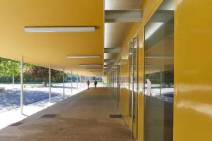 Jorge CARDENAS - ATELIER CARDENAS ARCHITECTURE