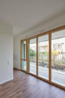 Jorge CARDENAS - ATELIER CARDENAS ARCHITECTURE