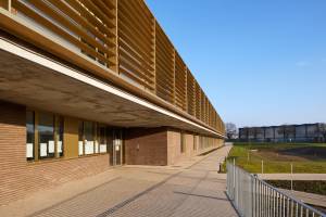 Jorge CARDENAS - ATELIER CARDENAS ARCHITECTURE