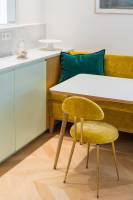 Aurélie BARBEY - Atelier d'Architecture Aurélie Barbey - L'AAAB