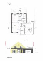 Malek BRAHAM - ARCHITECTALIS