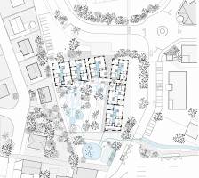 Thomas GOBLET - BRUITS Architecture