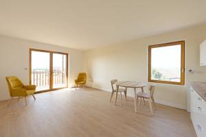 Corentin DESMICHELLE - Atelier Desmichelle