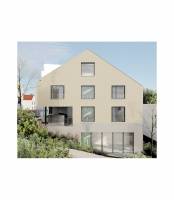 Vincent GILLOT - VGA VINCENT GILLOT ARCHITECTURE